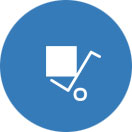 大余县电信商铺宽带