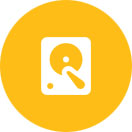 大余县电信家用宽带