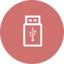 大余县电信租房宽带