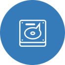 大余县电信工地宽带