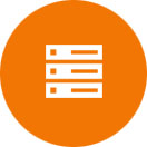 大余县电信电商宽带