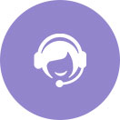 大余县电信政企宽带