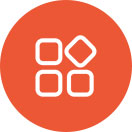 大余县电信直播宽带